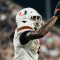 Mark Fletcher talks on the FSU rivalry, mindset, and CharMar Brown